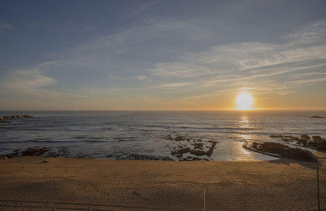 Liiiving -Luxury Beachfront Apartment II - Foto 48