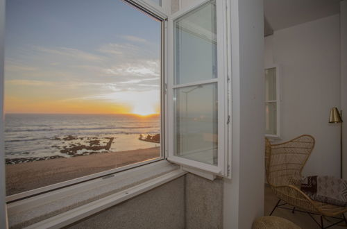 Foto 24 - Liiiving -Luxury Beachfront Apartment II