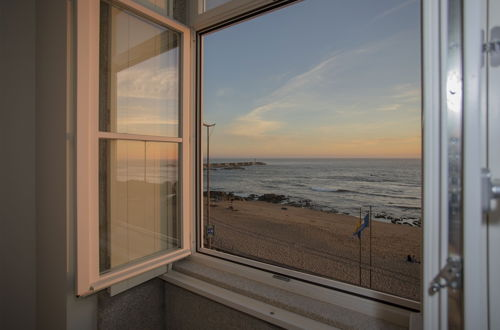 Foto 12 - Liiiving -Luxury Beachfront Apartment IV