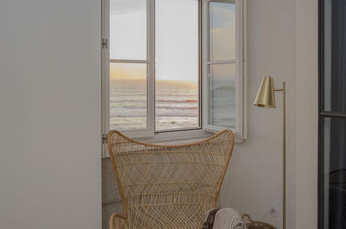 Foto 16 - Liiiving -Luxury Beachfront Apartment IV