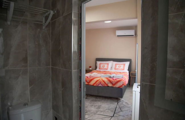 AZAD HOMES KUMKAPI 54 - Photo 2