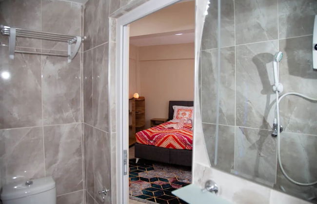 AZAD HOMES KUMKAPI 54 - Photo 6