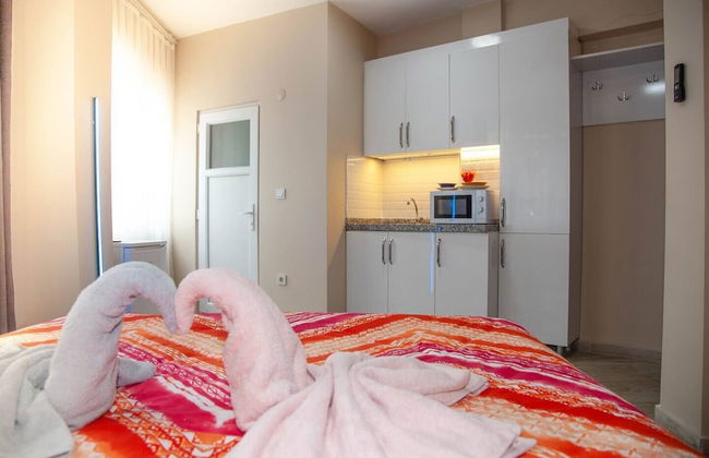 AZAD HOMES KUMKAPI 54 - Photo 5