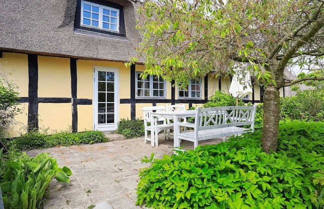 Idyllic Countryside Retreat-by Traum - Foto 30