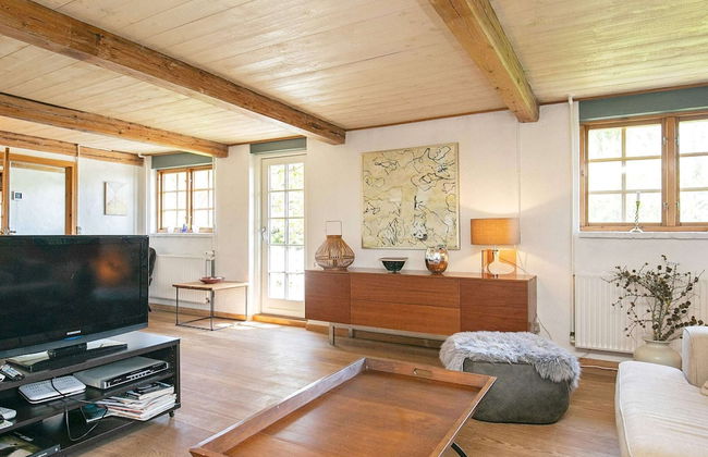 Idyllic Countryside Retreat-by Traum - Foto 10