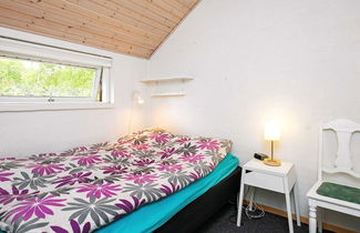 Photo 2 - Holiday Home in Middelfart