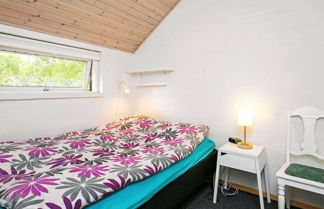 Photo 1 - Holiday Home in Middelfart