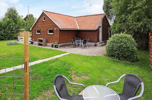 Photo 29 - Holiday Home in Middelfart