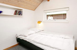 Photo 2 - Holiday Home in Middelfart