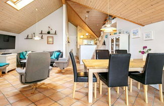 Photo 3 - Holiday Home in Middelfart