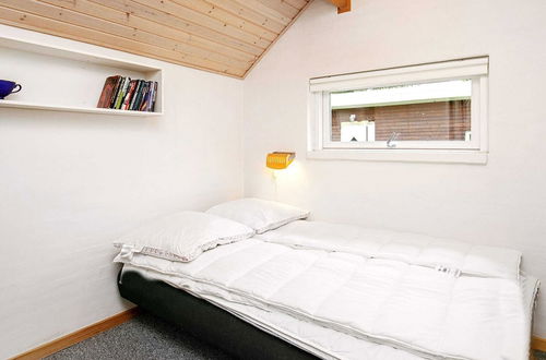 Photo 3 - Holiday Home in Middelfart