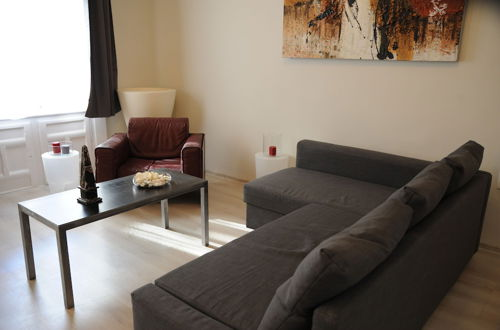Photo 17 - Budapest Easy Flats- Operetta Lux Apartment