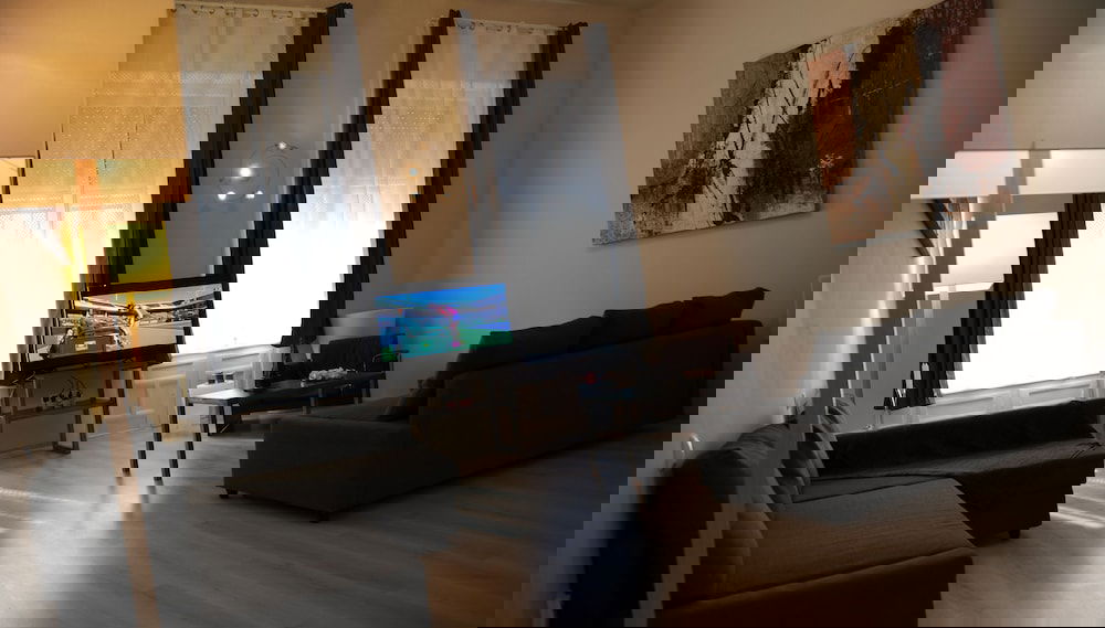 Primary image
