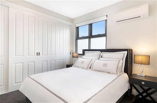 Foto 10 - Manhattan Apartments - Caulfield North