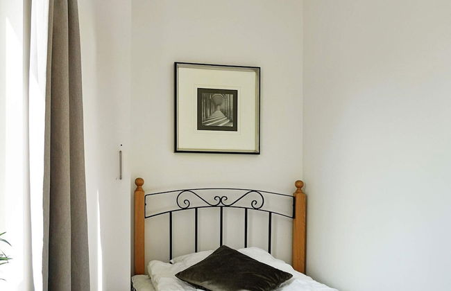5 Person Holiday Home in Stromstad - Foto 2