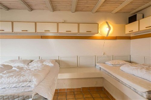 Photo 31 - 5 Person Holiday Home in Fano