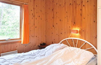 Photo 2 - 6 Person Holiday Home in Store Fuglede