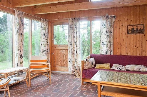 Photo 8 - 6 Person Holiday Home in Store Fuglede