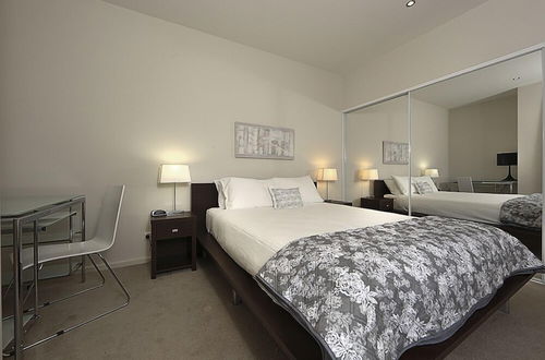 Photo 4 - Accommodate Canberra - Metropolitan