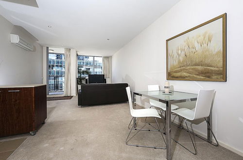 Photo 5 - Accommodate Canberra - Metropolitan