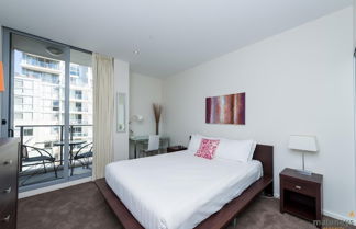 Photo 2 - Accommodate Canberra - Metropolitan