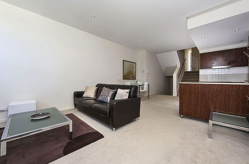 Photo 13 - Accommodate Canberra - Metropolitan