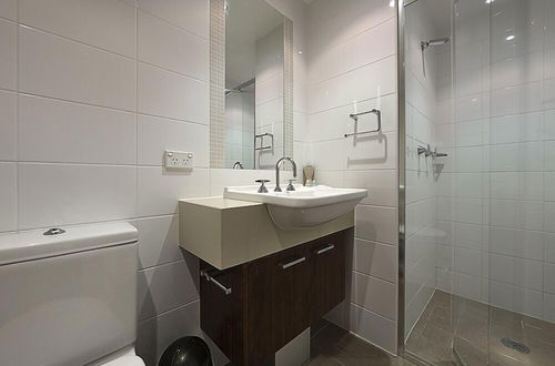 Photo 18 - Accommodate Canberra - Metropolitan