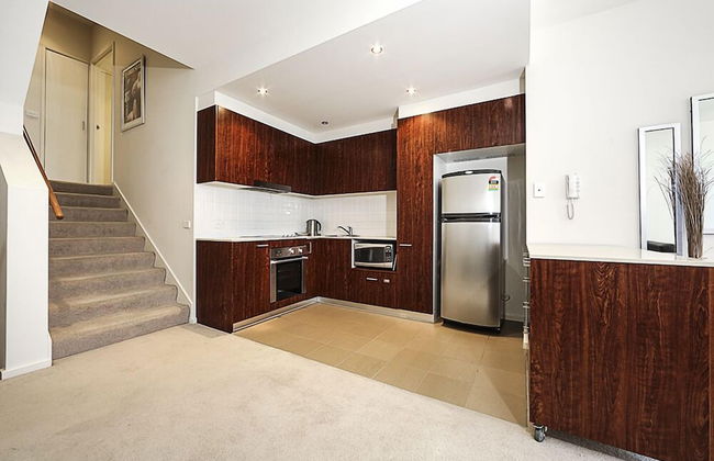 Accommodate Canberra - Metropolitan - Photo 7