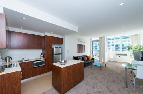 Photo 1 - Accommodate Canberra - Metropolitan