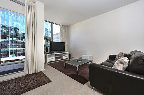 Photo 12 - Accommodate Canberra - Metropolitan