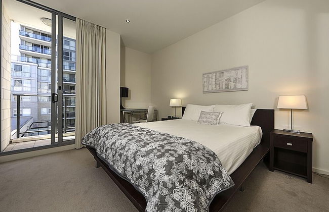 Accommodate Canberra - Metropolitan - Photo 3