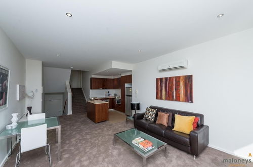 Photo 10 - Accommodate Canberra - Metropolitan