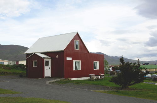 Photo 12 - A House Between Mountains and Coast in a Beautiful and Quiet sea Village