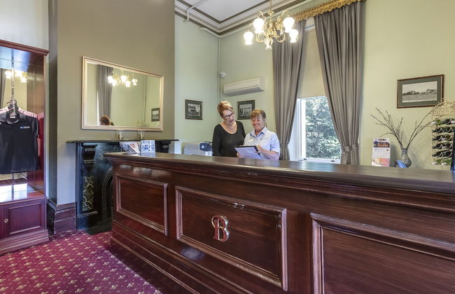 Club Wyndham Ballarat, Trademark Collection by Wyndham - Foto 3