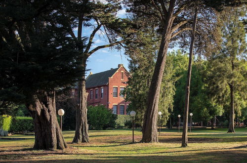 Photo 39 - Club Wyndham Ballarat, Trademark Collection by Wyndham