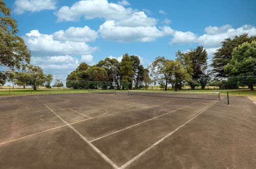 Photo 20 - Club Wyndham Ballarat, Trademark Collection by Wyndham