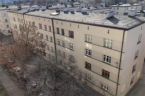 Foto 8 - Apartament Szeligiewicza
