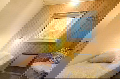Foto 21 - 6 Person Holiday Home in Fano