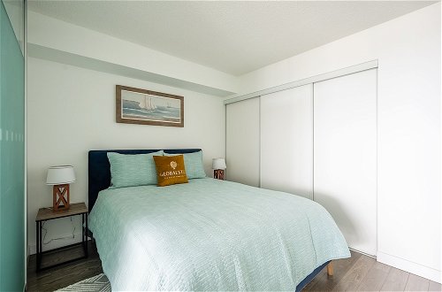 Photo 44 - GLOBALSTAY. Elegant Downtown Apartments