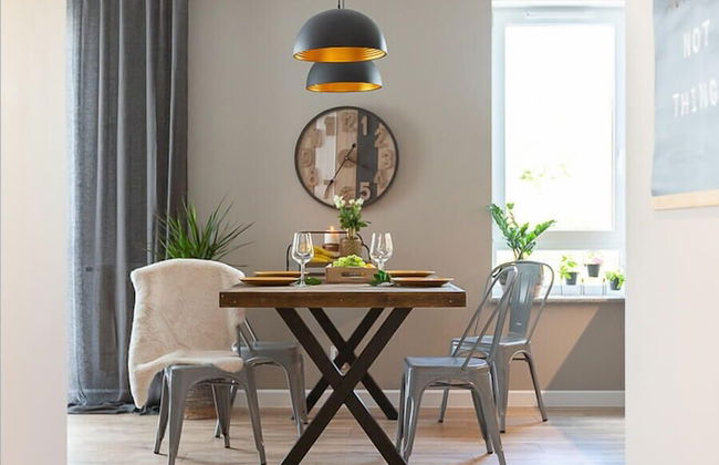 Flat White Apartamenty Obywatelska 47 - Photo 62