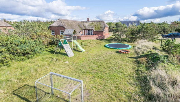 Banheira de hidromassagem exterior