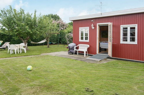 Photo 15 - 4 Person Holiday Home in Haderslev