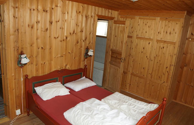 Skeikampen Appartement - Foto 6