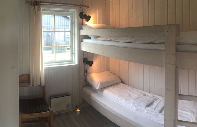 Skeikampen Appartement - Foto 5