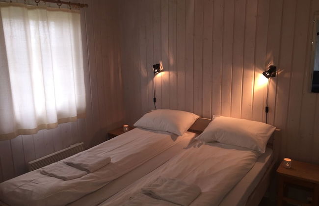 Skeikampen Appartement - Foto 2