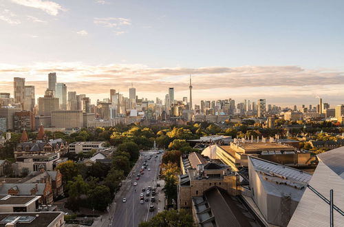 Photo 68 - Park Hyatt Toronto