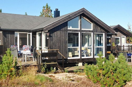 Photo 20 - Holiday Home in Rørvik