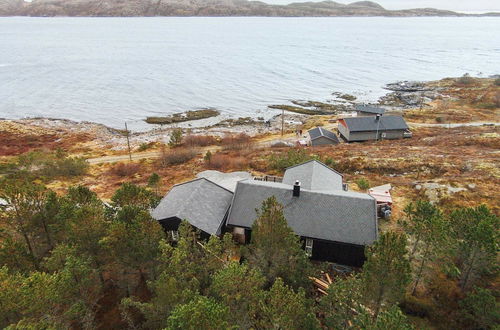 Photo 23 - Holiday Home in Rørvik