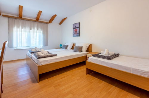 Photo 8 - Apartments Neven