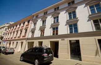 Photo 2 - Old Town Premium Apartments